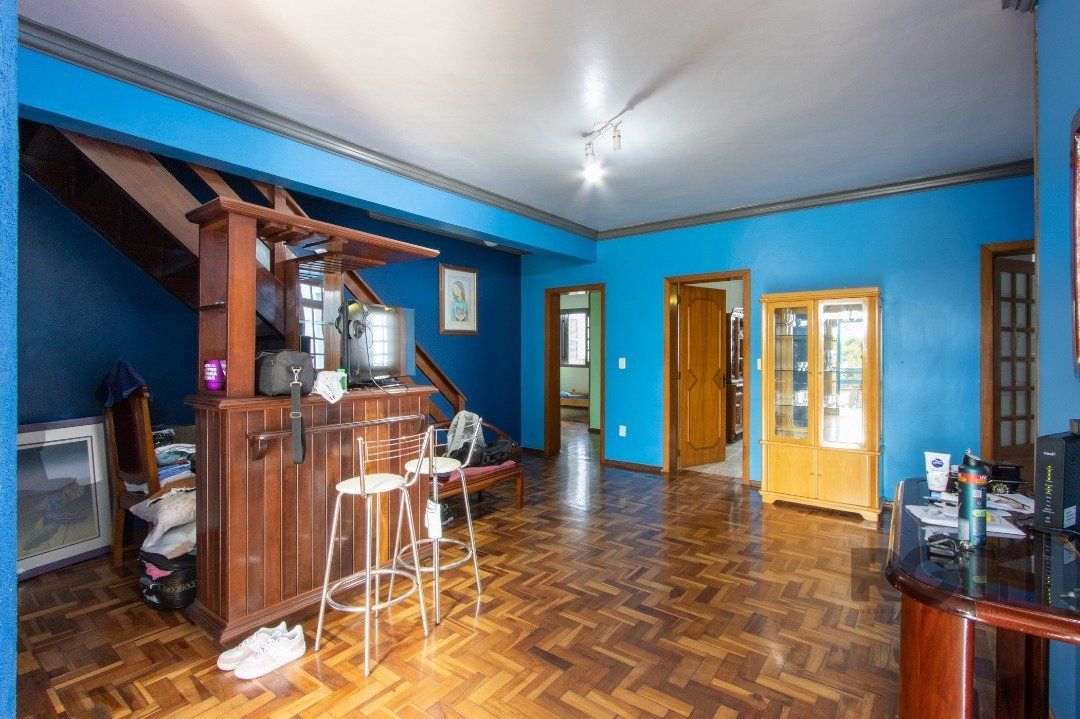 Casa, 3 quartos, 240 m² - Foto 14