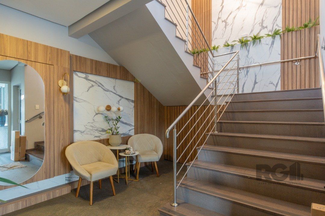 Casa de Condomínio, 3 quartos - Foto 41