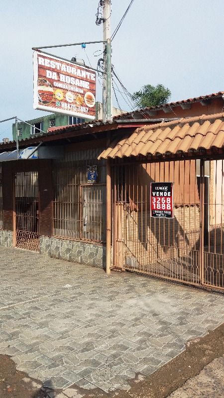 Loja-Salão à venda, 300m² - Foto 18