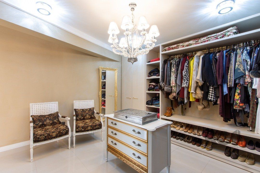 Casa de Condomínio à venda com 3 quartos, 527m² - Foto 50
