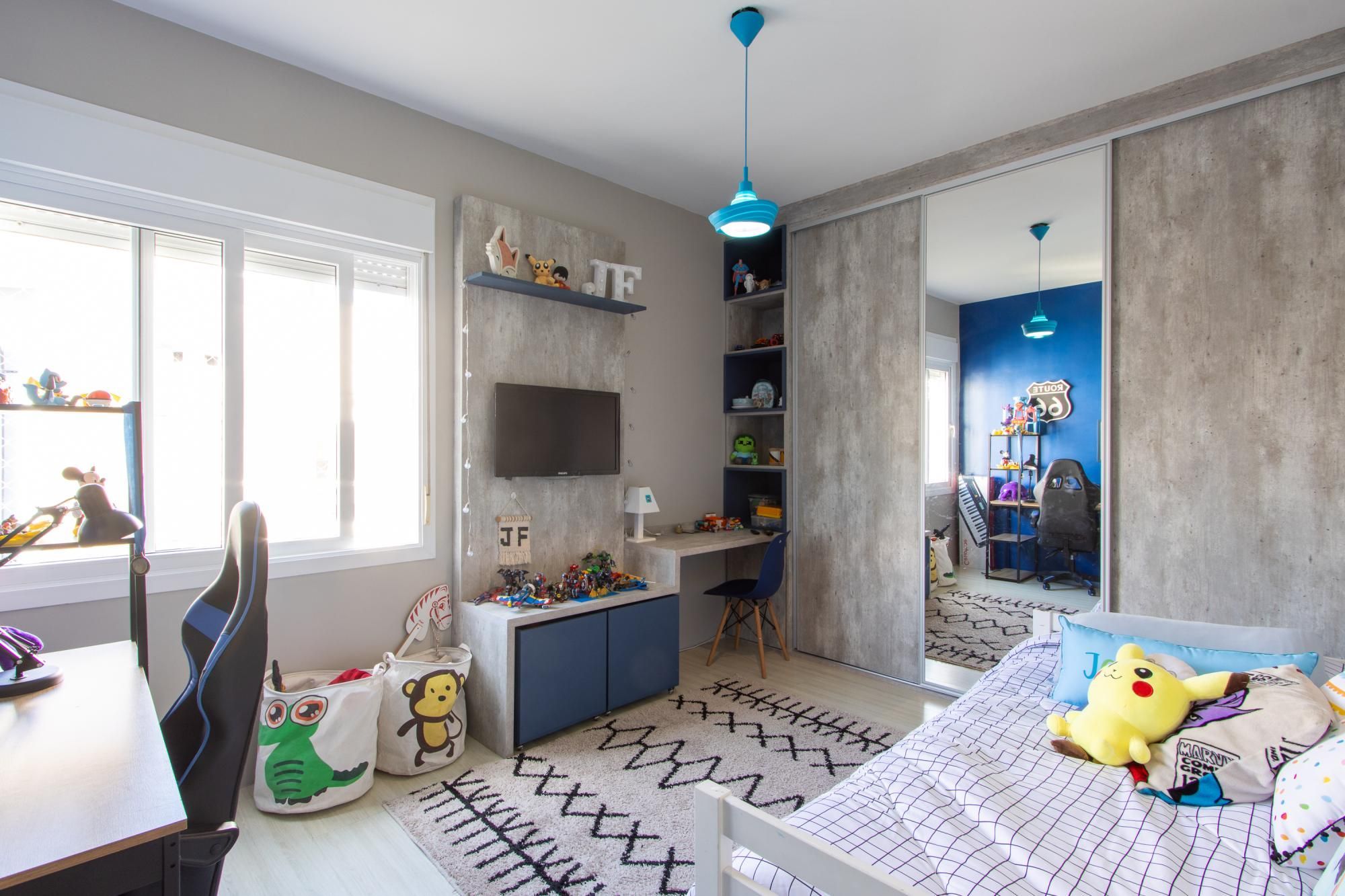 Casa de Condomínio à venda com 3 quartos, 152m² - Foto 41