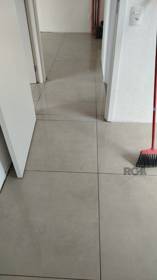 Apartamento, 2 quartos, 41 m² - Foto 13