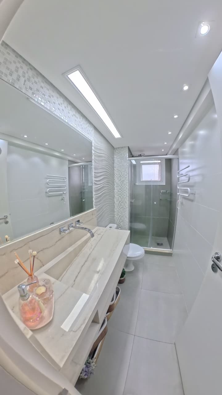 Apartamento, 2 quartos, à venda, 62 m², Glória - Porto Alegre — foto 5