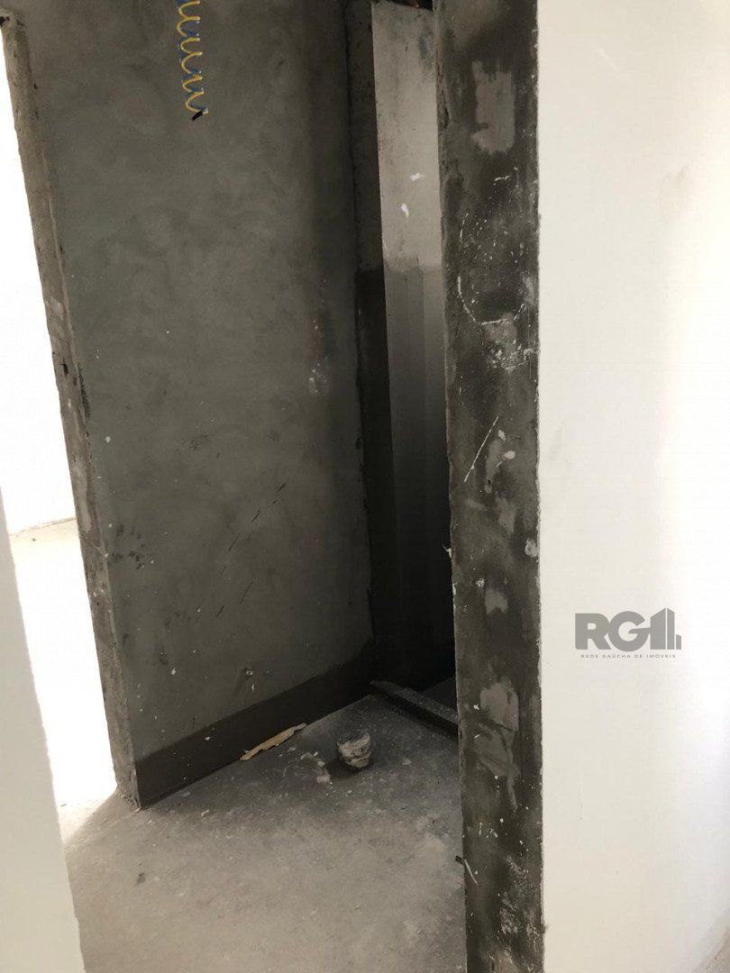 Apartamento, 3 quartos, 110 m² - Foto 10