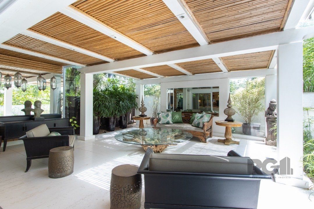 Casa de Condomínio, 3 quartos - Foto 21