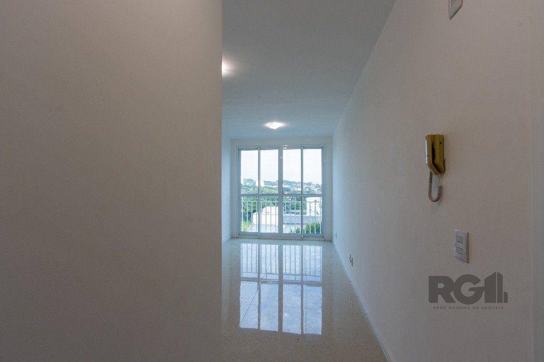 Apartamento, 2 quartos, 57 m² - Foto 7