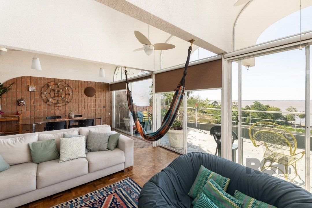 Casa, 4 quartos, 594 m² - Foto 49