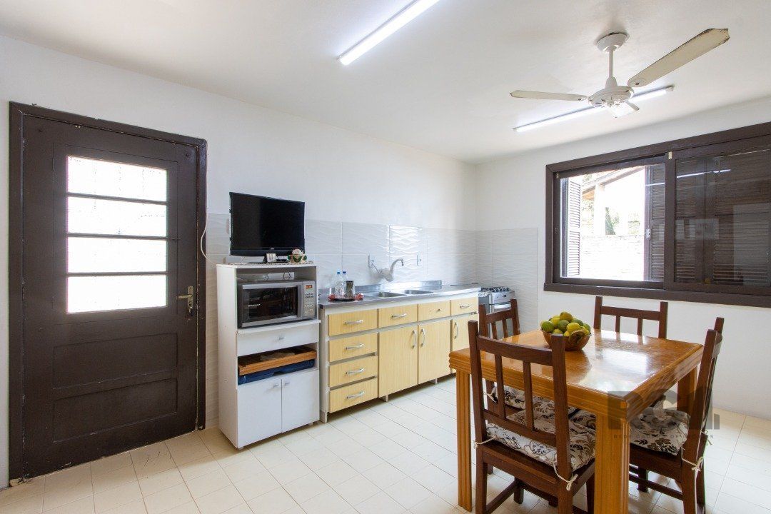 Casa à venda com 7 quartos, 481m² - Foto 14