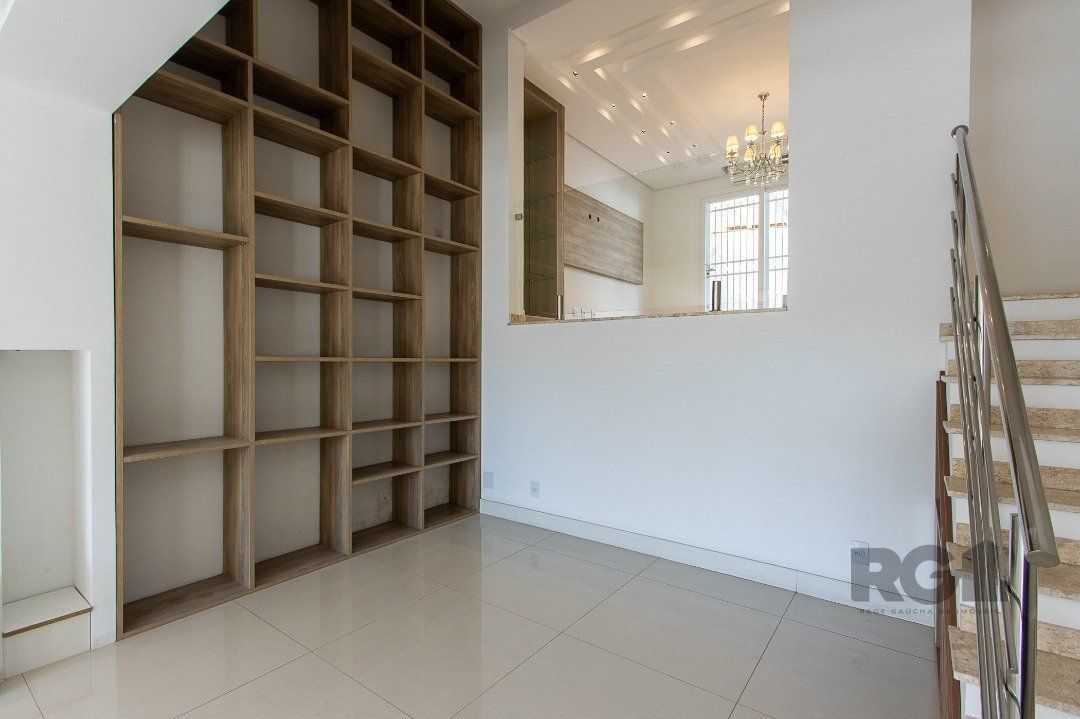Casa, 4 quartos, 369 m² - Foto 14