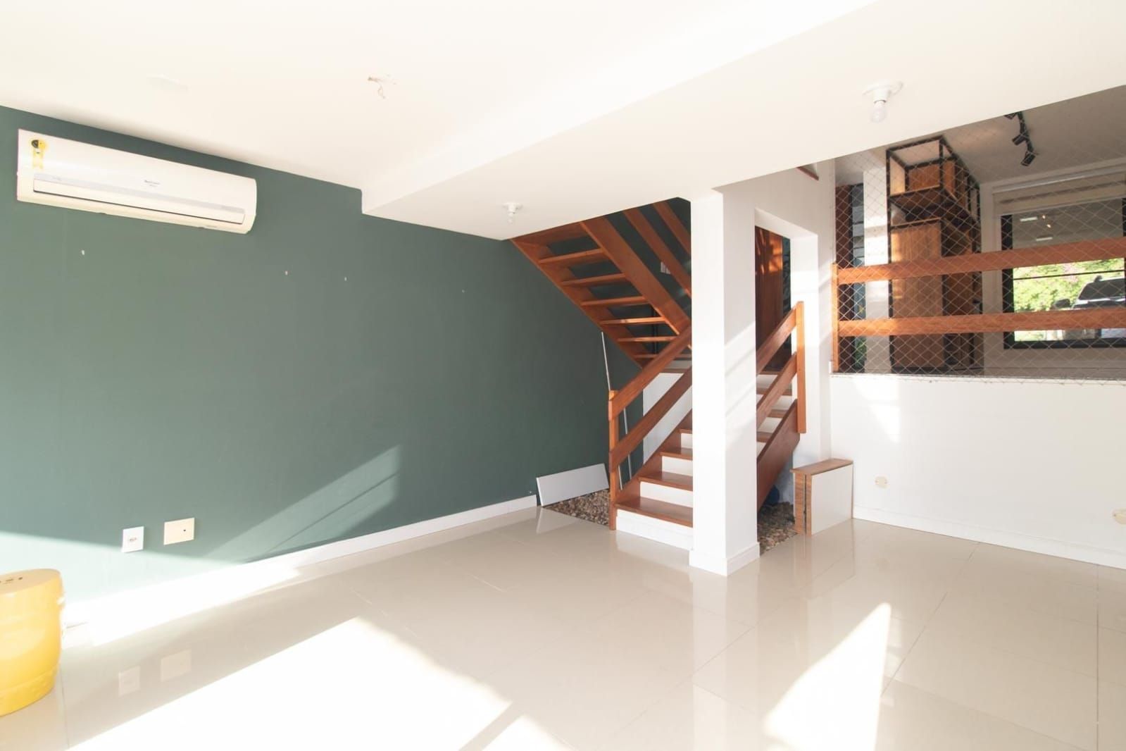 Casa de Condomínio 3 quartos à venda, 184m², Vila Nova - Porto Alegre