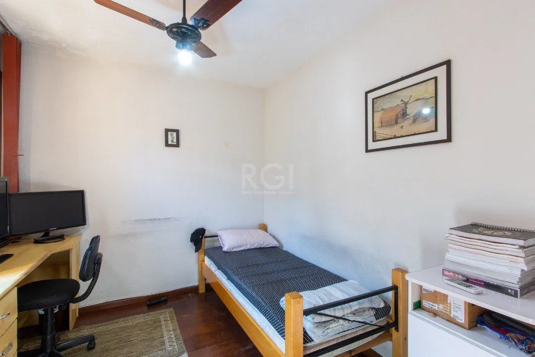 Casa de Condomínio, 3 quartos - Foto 22