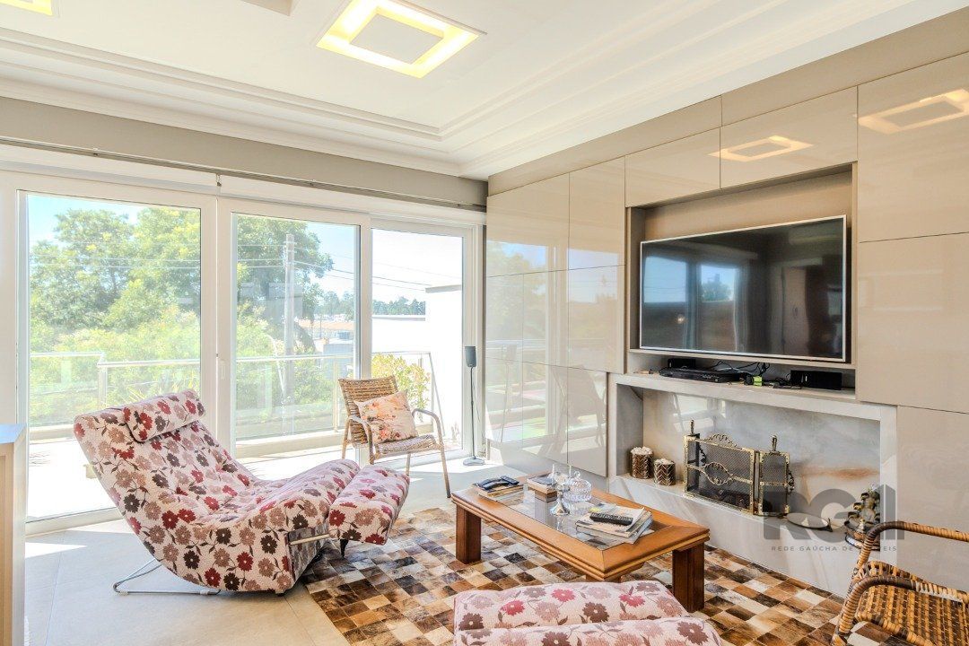 Casa de Condomínio à venda com 2 quartos, 201m² - Foto 40