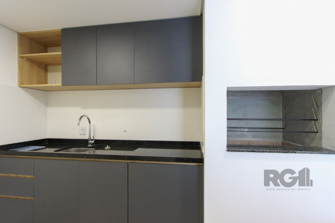 Apartamento, 2 quartos, 88 m² - Foto 5