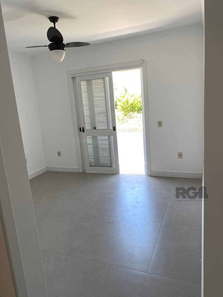 Casa, 5 quartos, 290 m² - Foto 6