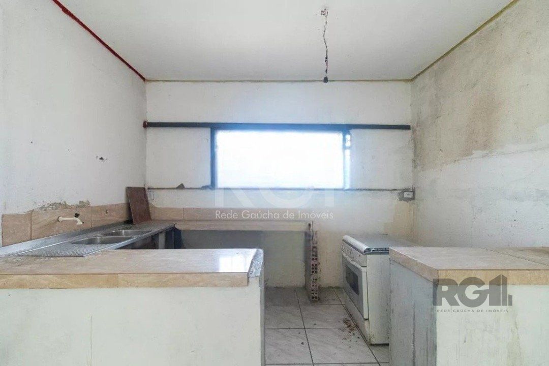 Casa, 5 quartos, 200 m² - Foto 21
