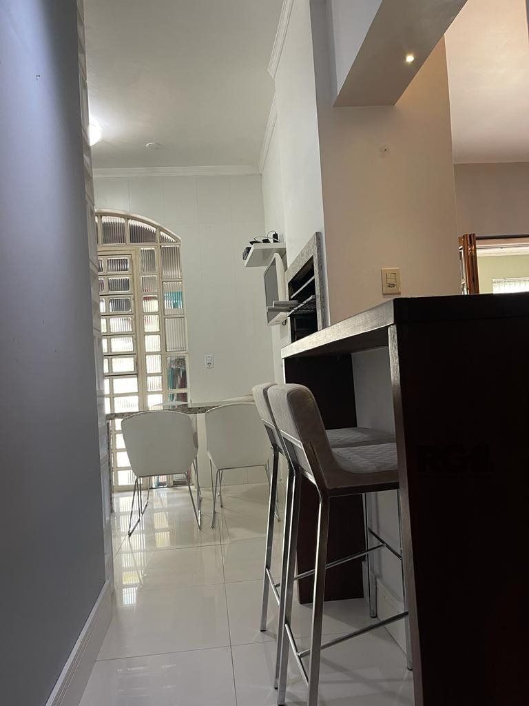Casa, 5 quartos, 300 m² - Foto 47