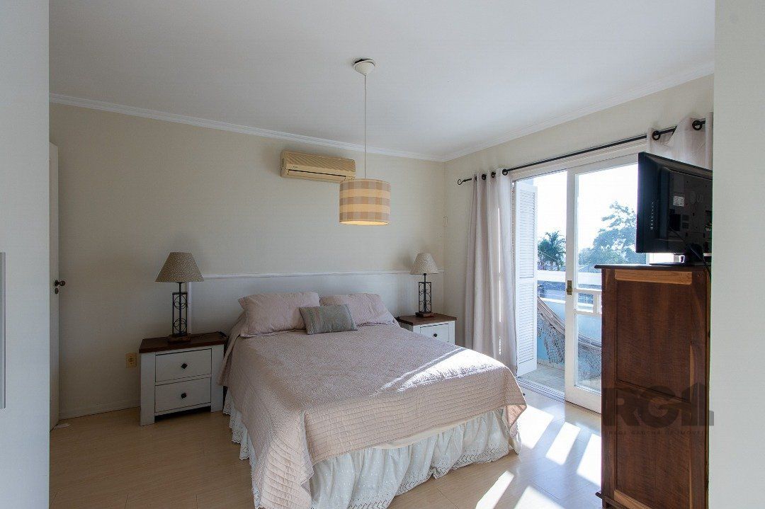 Casa, 4 quartos, 167 m² - Foto 35