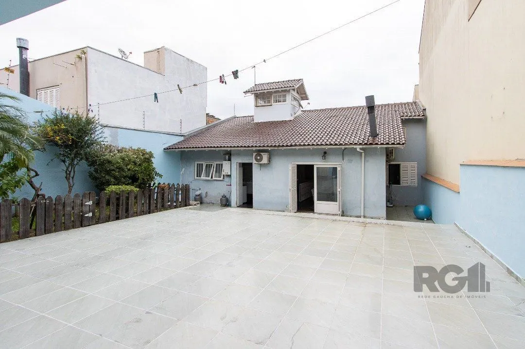 Casa, 3 quartos, 267 m² - Foto 40