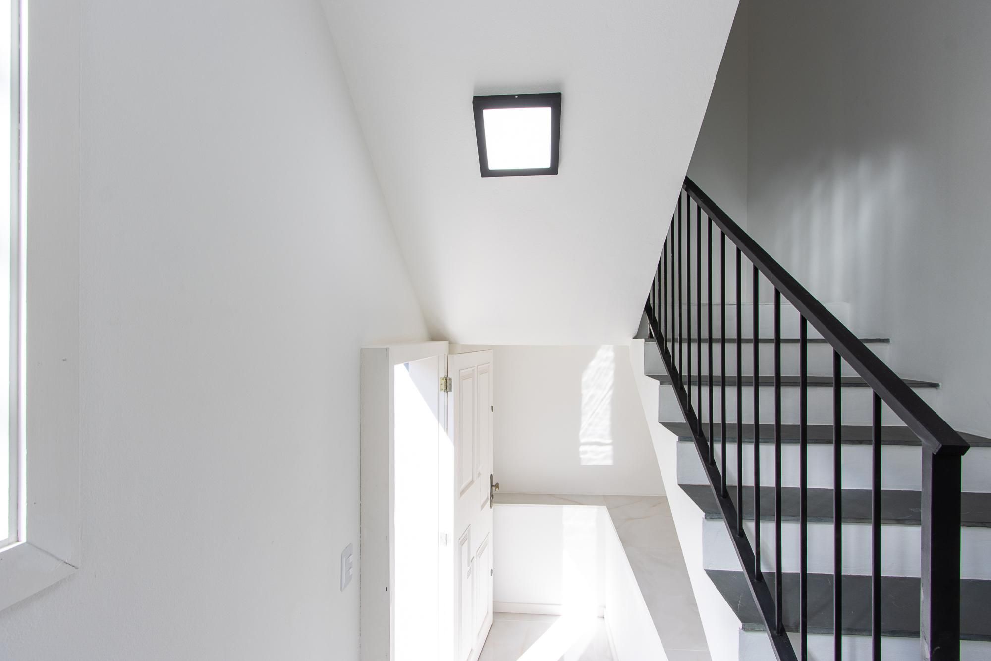 Prédio Inteiro à venda, 355m² - Foto 19