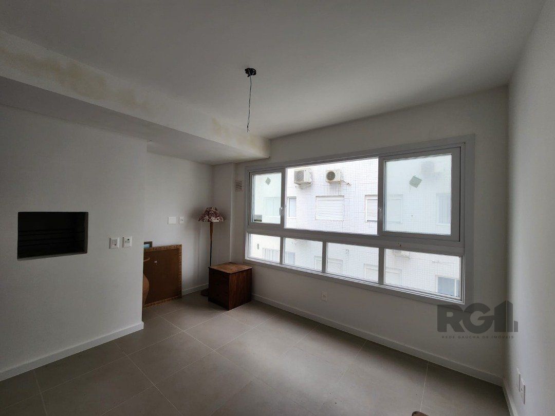 Apartamento à venda com 2 quartos, 66m² - Foto 12