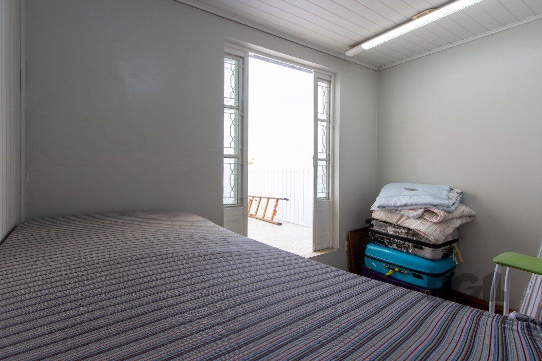 Casa, 2 quartos, 128 m² - Foto 23