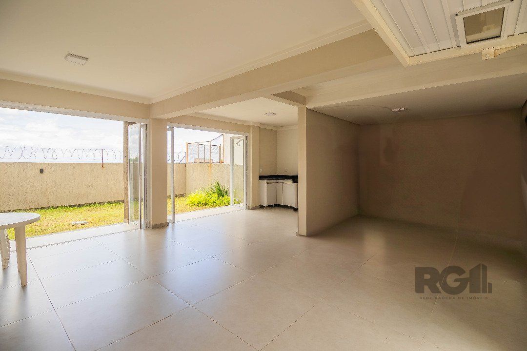 Sobrado, 3 quartos, 185 m² - Foto 12