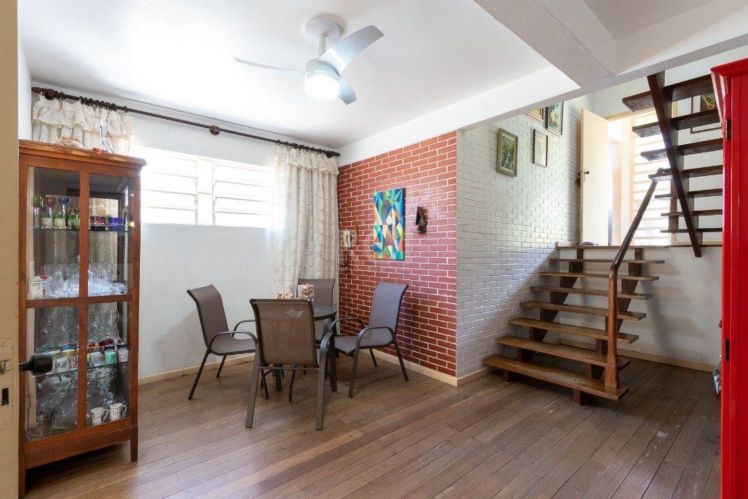 Casa, 5 quartos, 400 m² - Foto 17