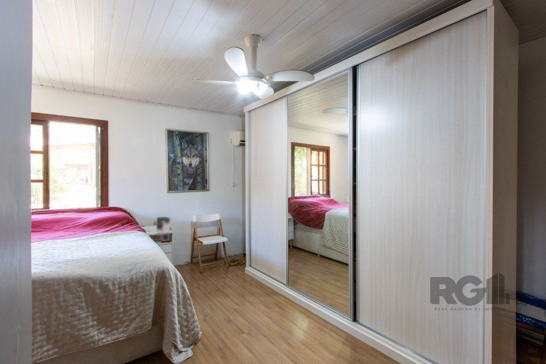 Casa, 2 quartos, 200 m² - Foto 25