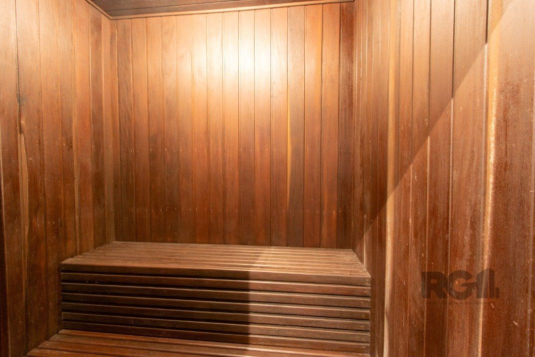 Casa, 4 quartos, 645 m² - Foto 28