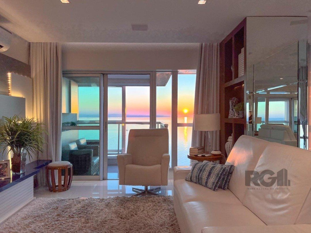 Apartamento à venda com 1 quarto, 112m² - Foto 42