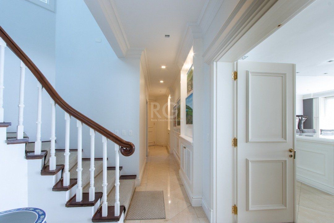 Casa, 7 quartos, 1319 m² - Foto 39