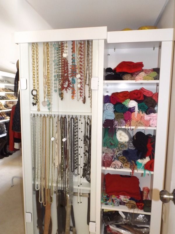 Casa de Condomínio, 4 quartos - Foto 46