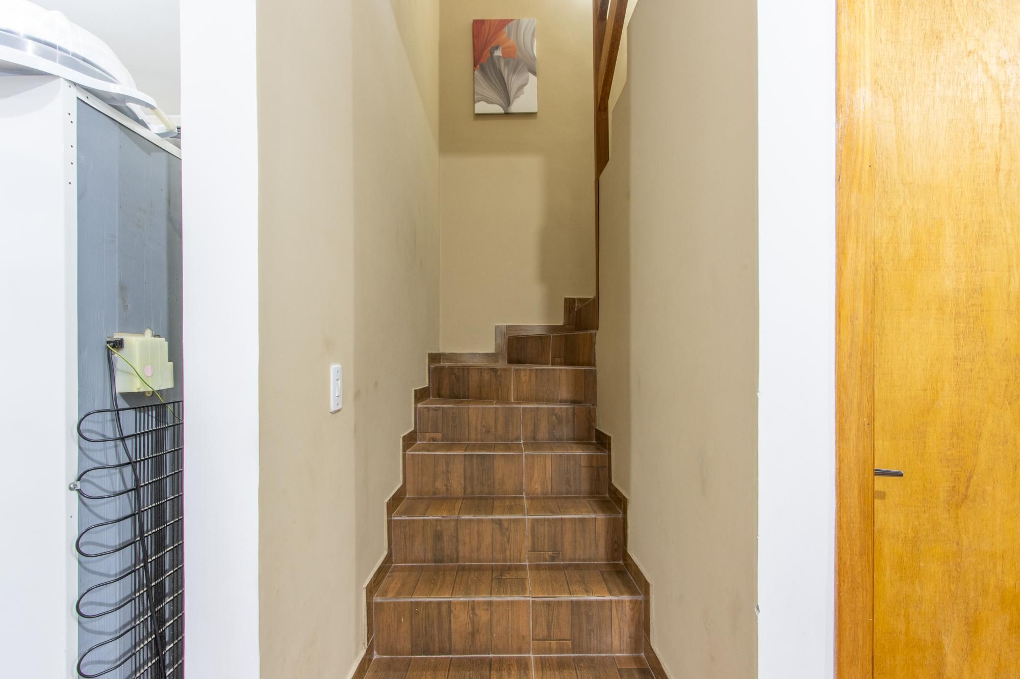 Casa, 2 quartos, 76 m² - Foto 19