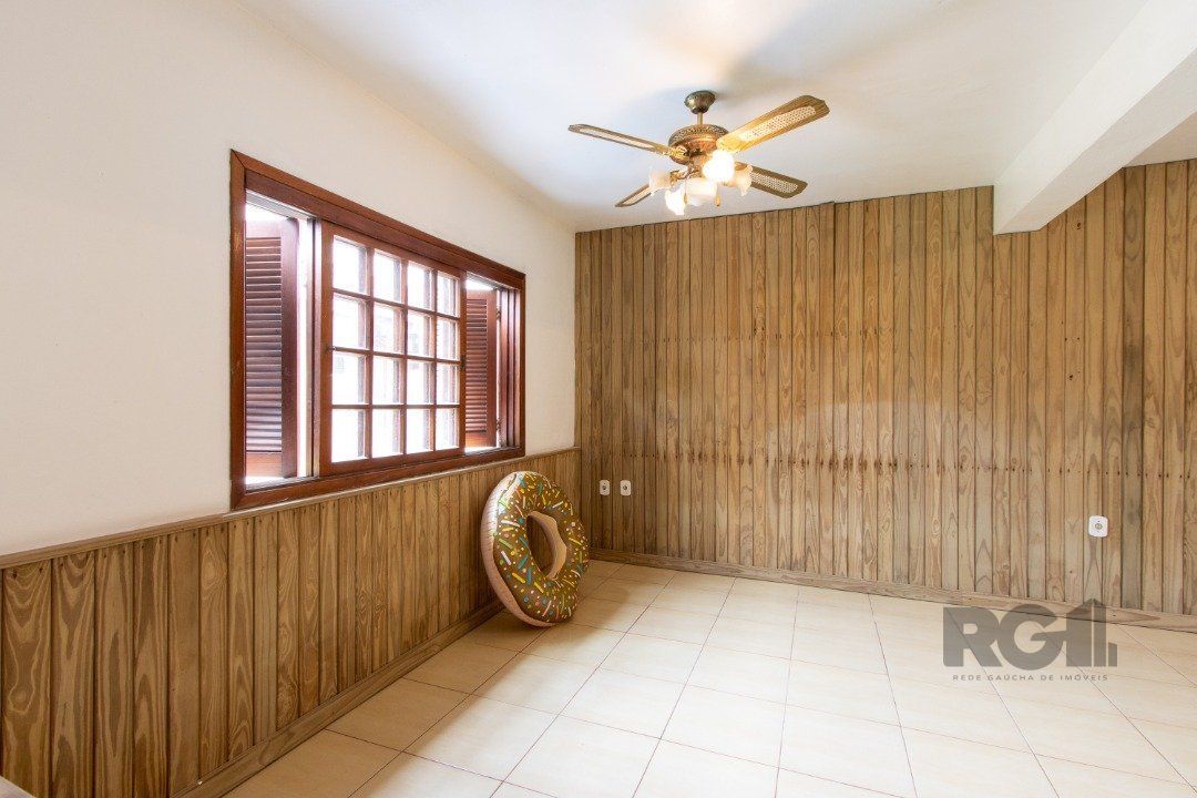 Casa à venda com 4 quartos, 256m² - Foto 65