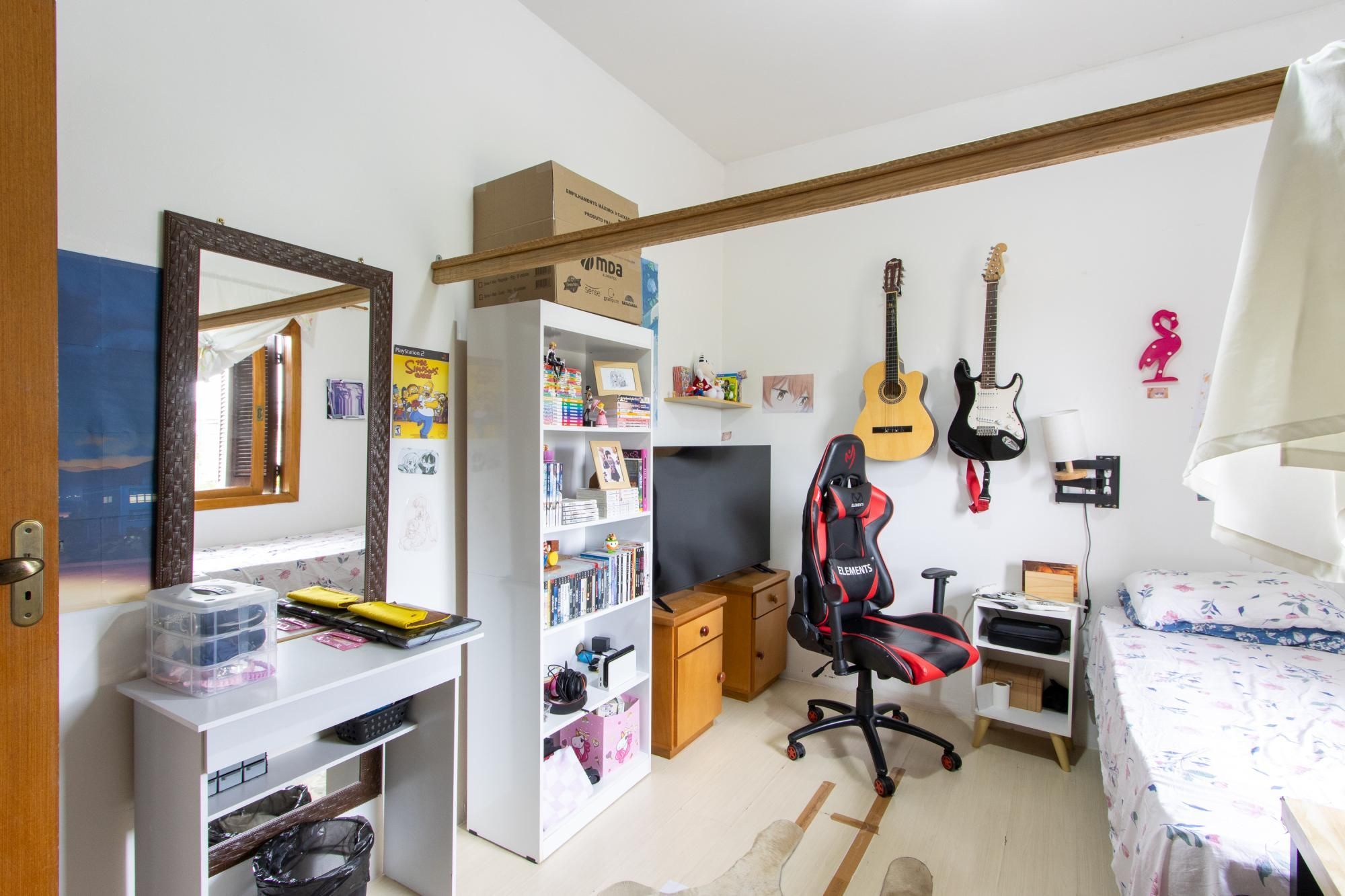 Casa, 3 quartos, 149 m² - Foto 23