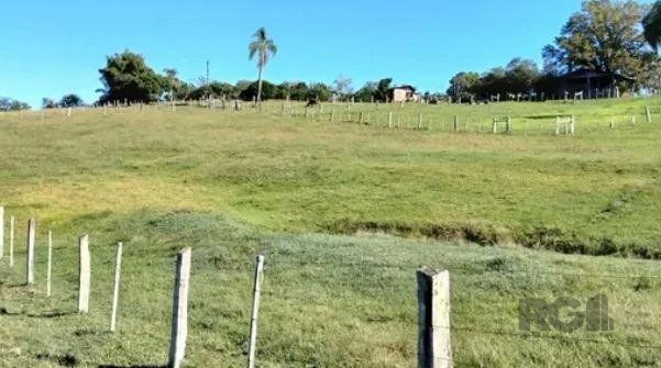 Sítio à venda com 3 quartos, 201m² - Foto 8