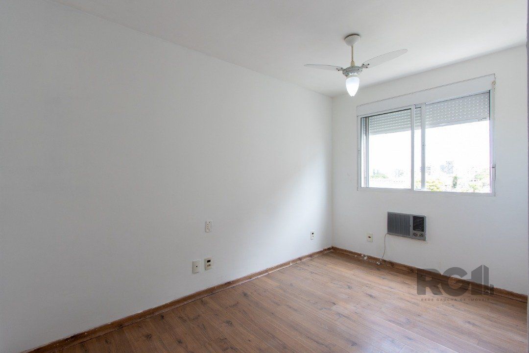 Apartamento à venda com 3 quartos, 67m² - Foto 24