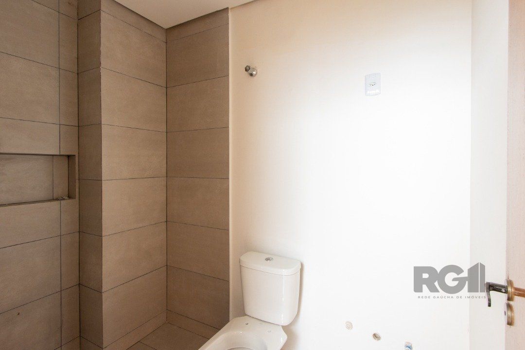 Sobrado à venda com 3 quartos, 96m² - Foto 25