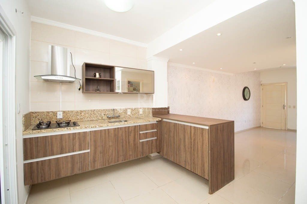 Casa à venda com 2 quartos, 138m² - Foto 7