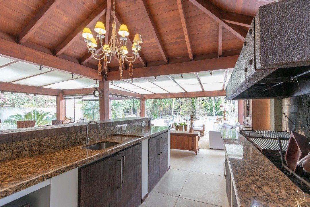 Casa, 3 quartos, 800 m² - Foto 40