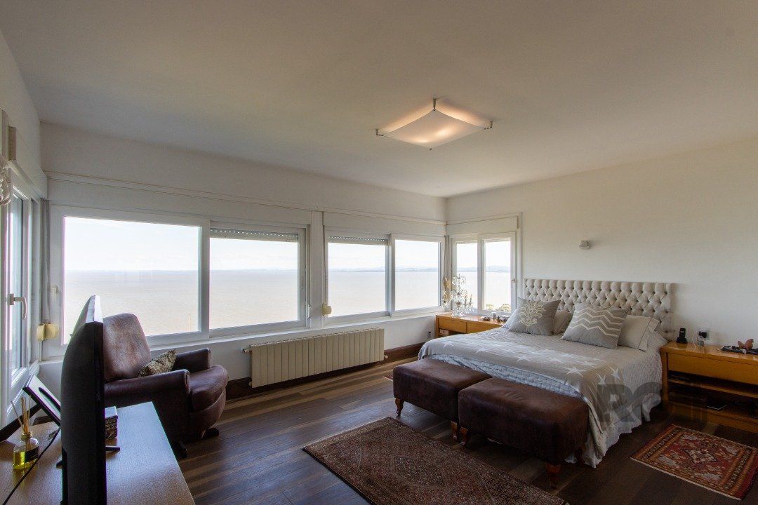 Casa à venda com 3 quartos, 621m² - Foto 60