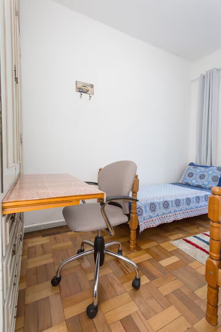 Apartamento, 2 quartos, 100 m² - Foto 17