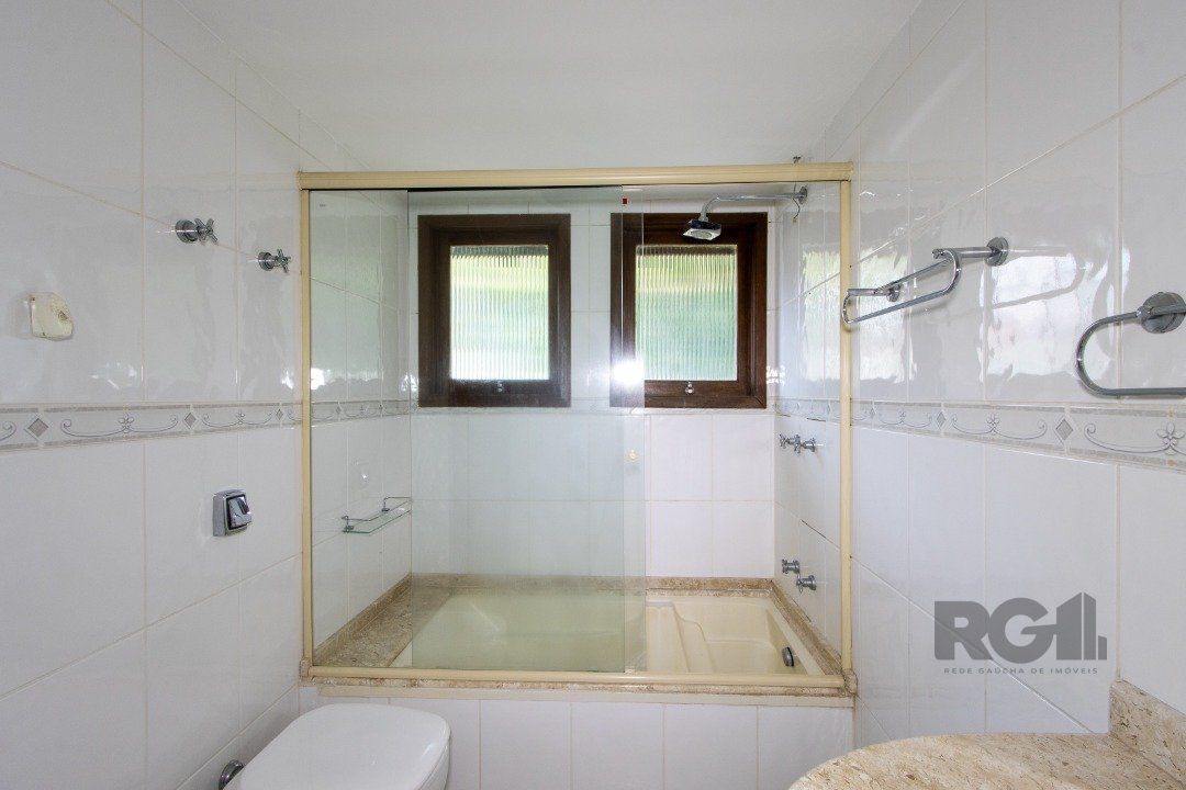 Casa à venda com 3 quartos, 497m² - Foto 46