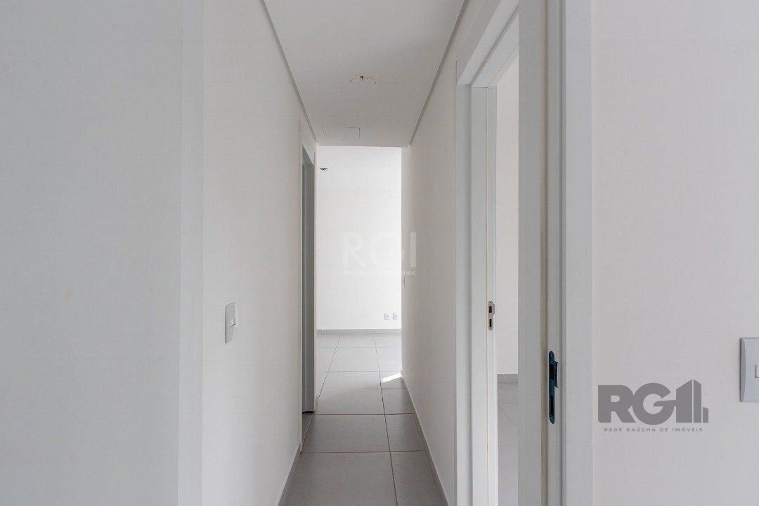 Apartamento, 2 quartos, 57 m² - Foto 23