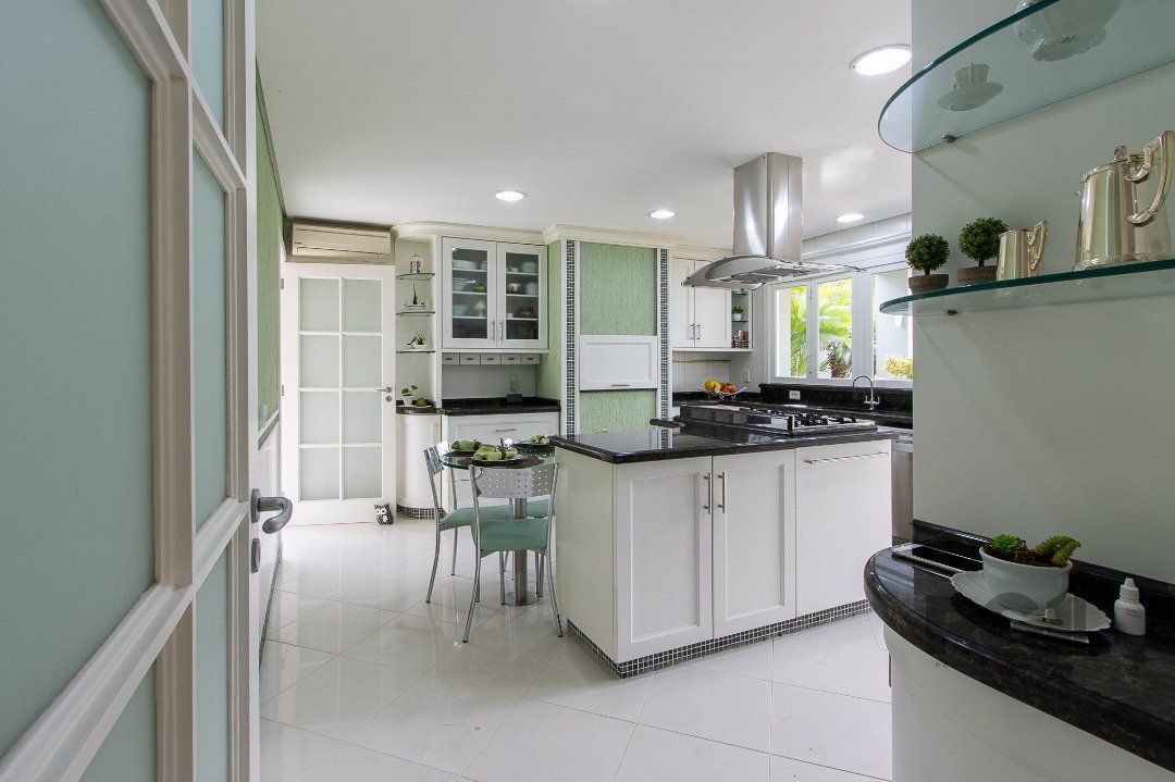 Casa de Condomínio, 3 quartos - Foto 28