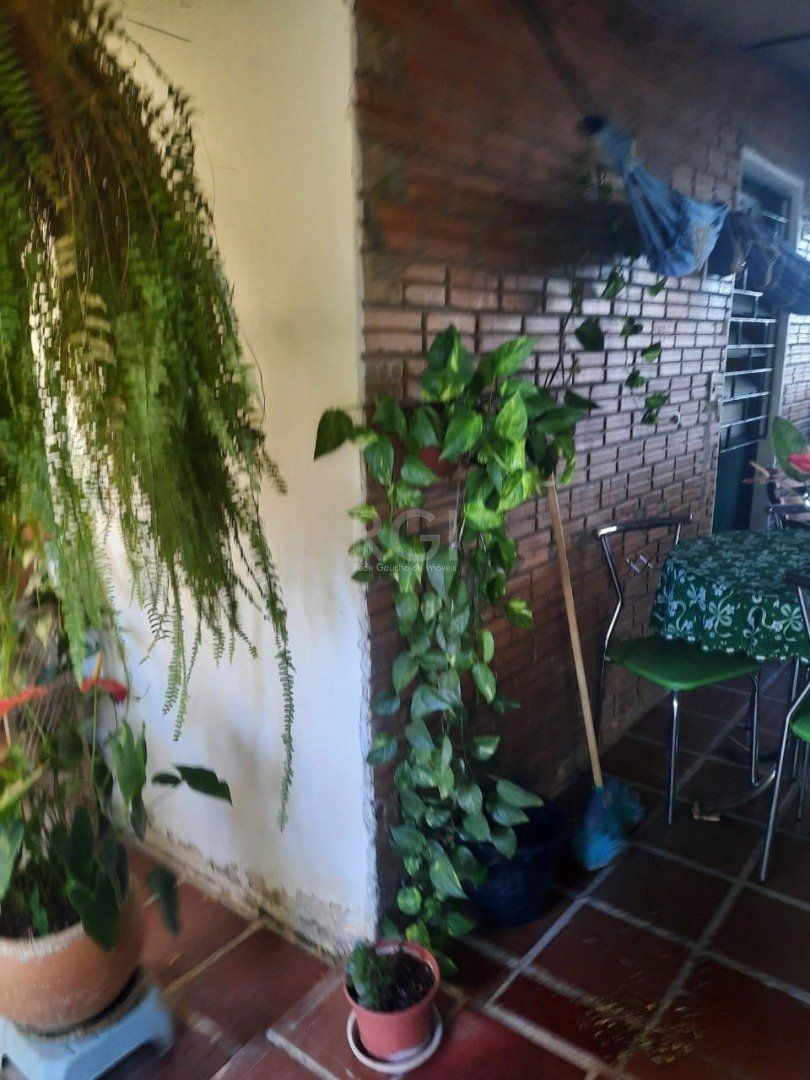 Casa, 4 quartos, 180 m² - Foto 31