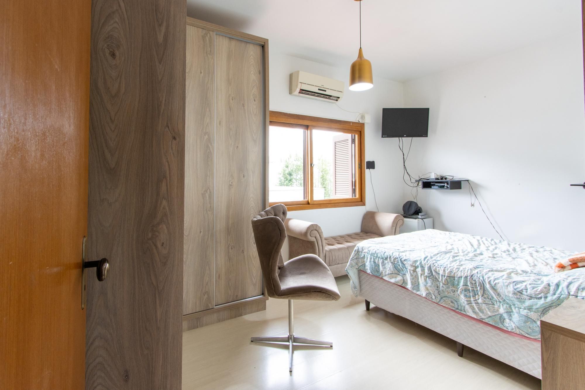 Casa, 3 quartos, 149 m² - Foto 30