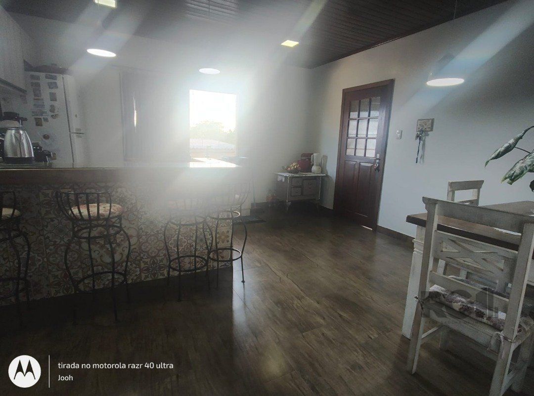 Casa, 2 quartos, 120 m² - Foto 7