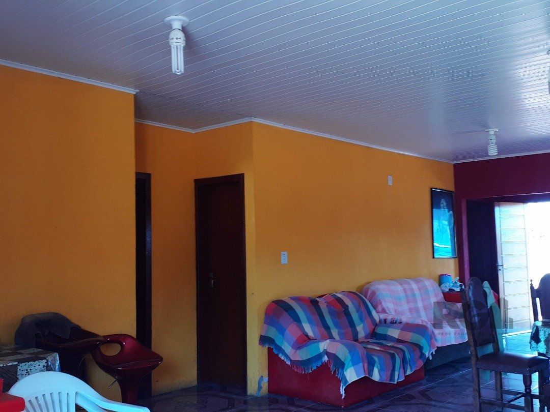 Sítio à venda com 2 quartos, 10000m² - Foto 12