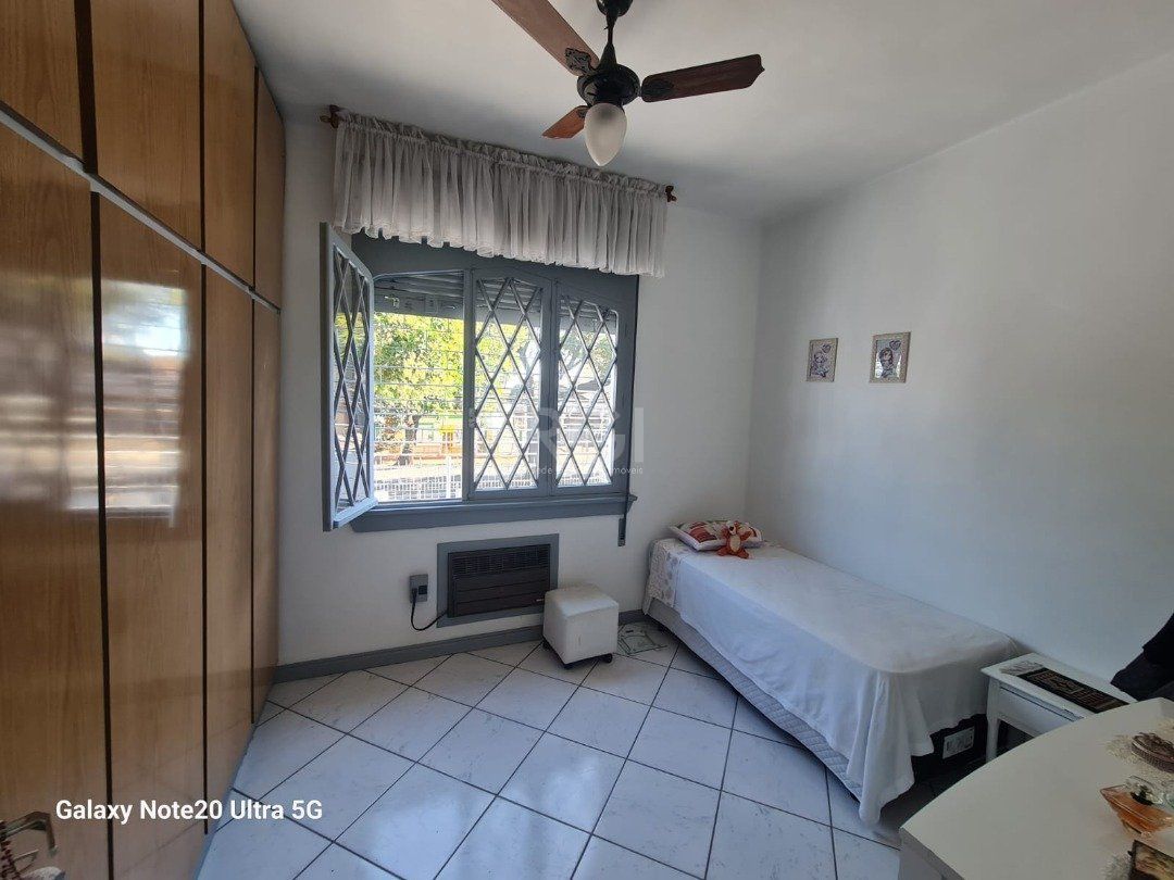 Casa, 3 quartos, 192 m² - Foto 10